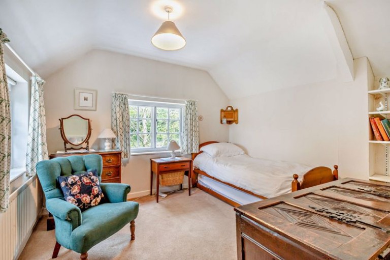 Images for Churton, Cheshire