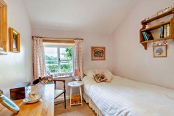 Images for Churton, Cheshire