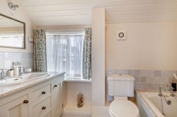 Images for Churton, Cheshire
