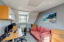 Images for Castle Gate, Holt