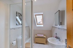 Images for Castle Gate, Holt
