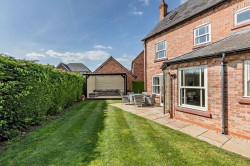 Images for Castle Gate, Holt