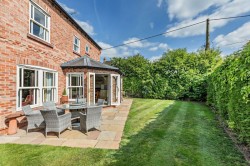Images for Castle Gate, Holt