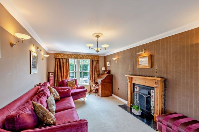 Images for Castle Gate, Holt