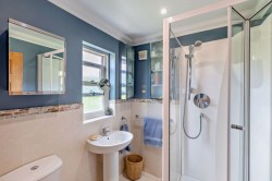 Images for Castle Gate, Holt