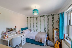 Images for Castle Gate, Holt