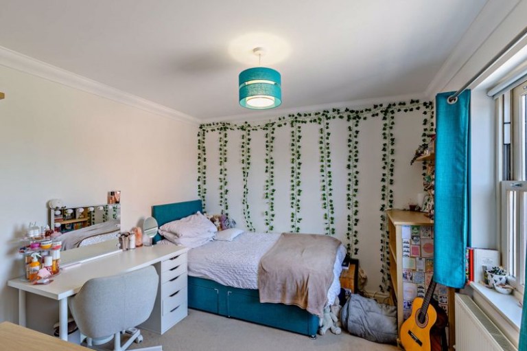 Images for Castle Gate, Holt