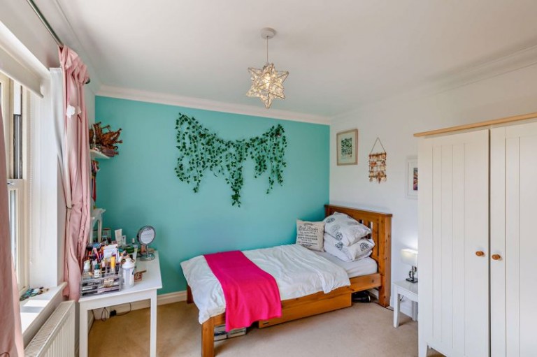 Images for Castle Gate, Holt