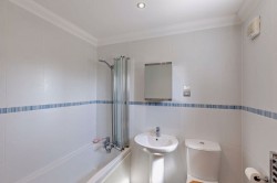 Images for Castle Gate, Holt