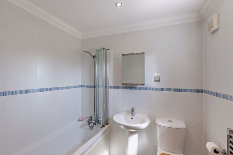 Images for Castle Gate, Holt
