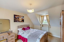 Images for Castle Gate, Holt