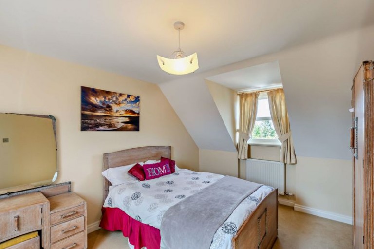 Images for Castle Gate, Holt