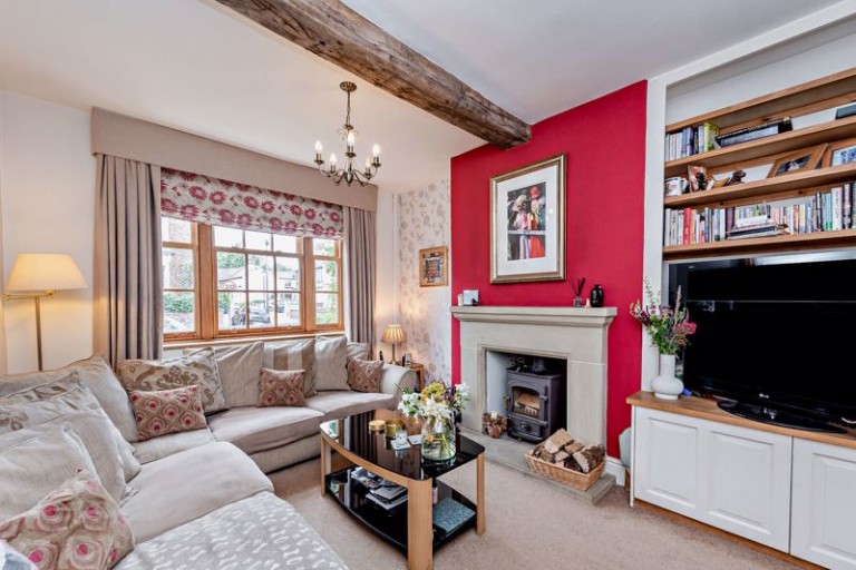 Images for Farndon, Cheshire