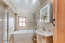 Images for Farndon, Cheshire