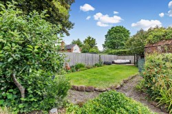 Images for Farndon, Cheshire