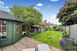 Images for Farndon, Cheshire