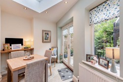 Images for Farndon, Cheshire