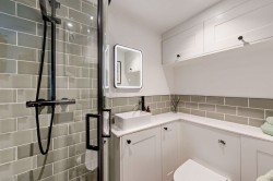 Images for Farndon, Cheshire