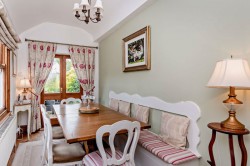 Images for Farndon, Cheshire