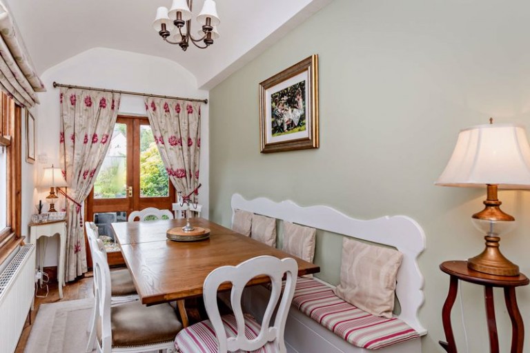 Images for Farndon, Cheshire