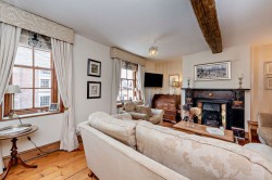 Images for Farndon, Cheshire