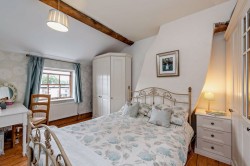 Images for Farndon, Cheshire