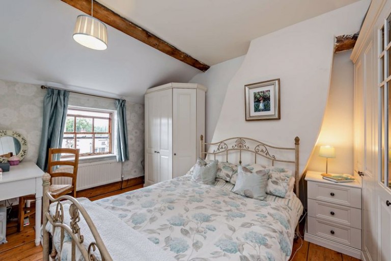 Images for Farndon, Cheshire
