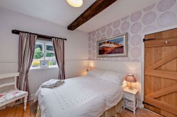 Images for Farndon, Cheshire