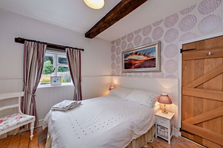 Images for Farndon, Cheshire