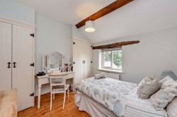 Images for Farndon, Cheshire