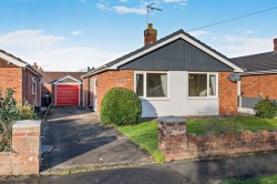 Images for Farndon, Cheshire