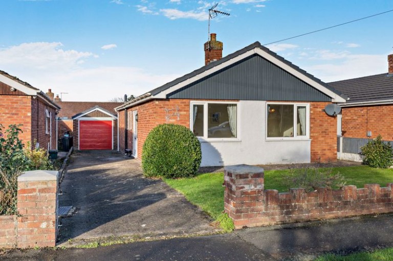 Images for Farndon, Cheshire