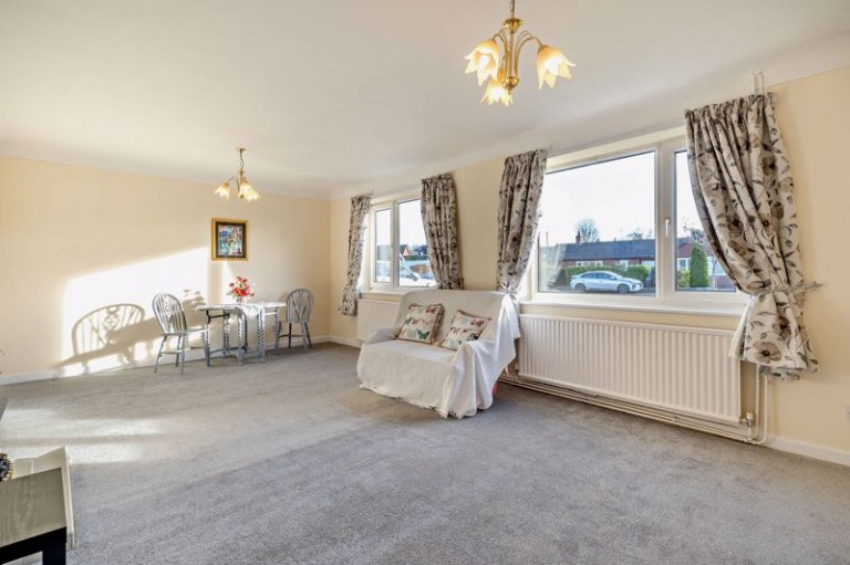 Images for Farndon, Cheshire