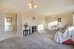 Images for Farndon, Cheshire