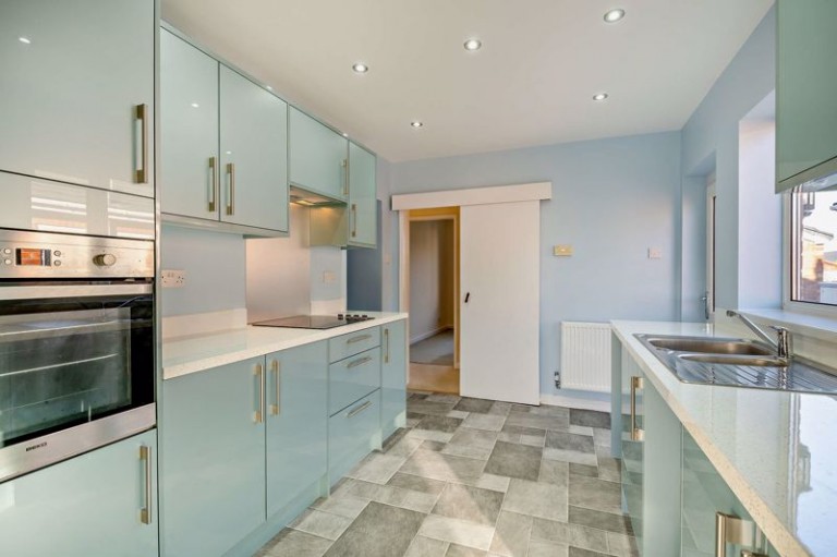 Images for Farndon, Cheshire