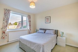 Images for Farndon, Cheshire