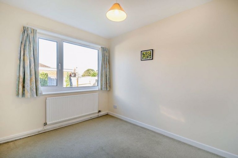 Images for Farndon, Cheshire