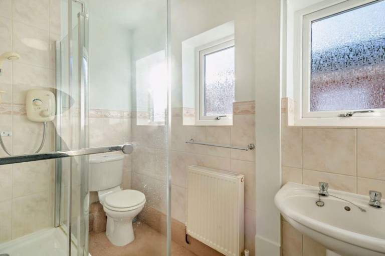 Images for Farndon, Cheshire