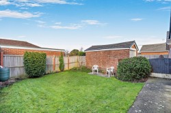 Images for Farndon, Cheshire