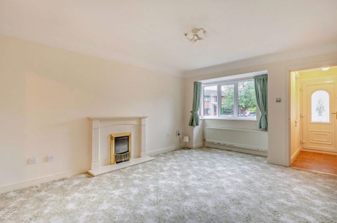 Click the photo for more details of Penymynydd, Near Chester