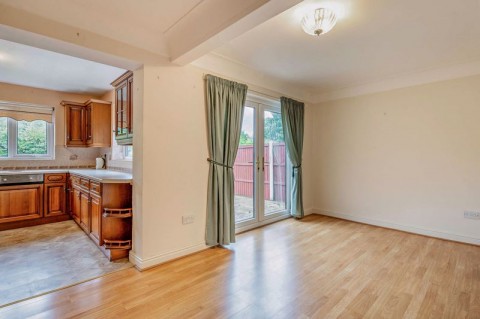 Click the photo for more details of Penymynydd, Near Chester
