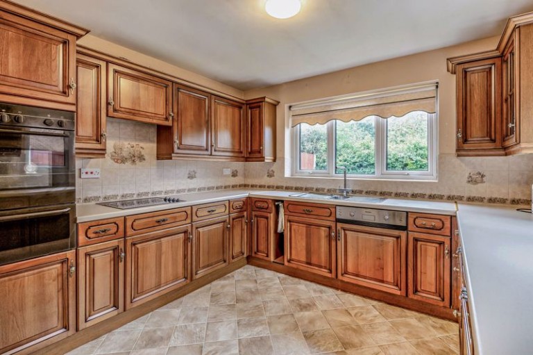 Images for Penymynydd, Near Chester