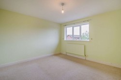 Images for Penymynydd, Near Chester