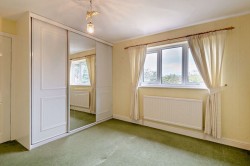 Images for Penymynydd, Near Chester