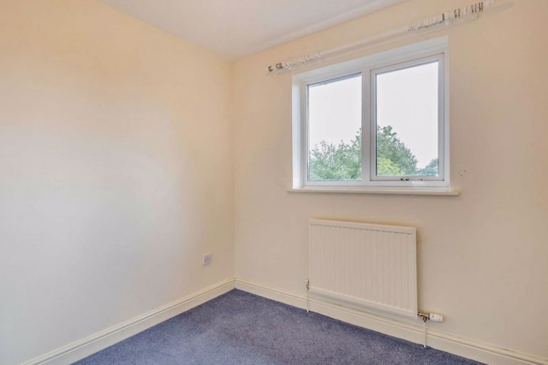 Images for Penymynydd, Near Chester