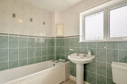Images for Penymynydd, Near Chester