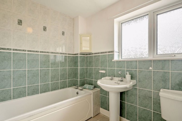 Images for Penymynydd, Near Chester