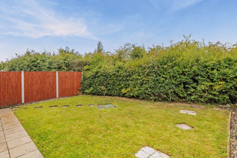 Images for Penymynydd, Near Chester