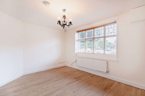 Click the photo for more details of Station Road, Rossett