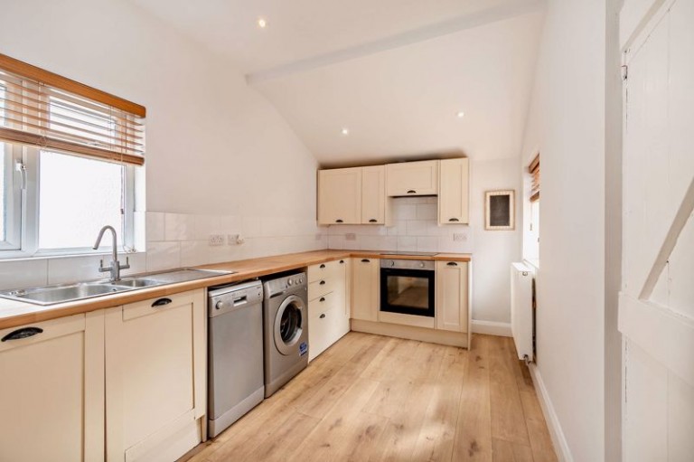 Images for Station Road, Rossett